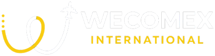 Wecomex International