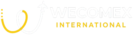 Wecomex International