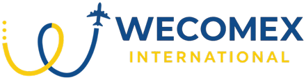 Wecomex International