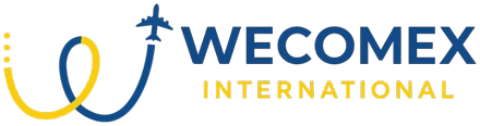 Wecomex International